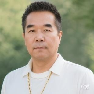 王者雄风