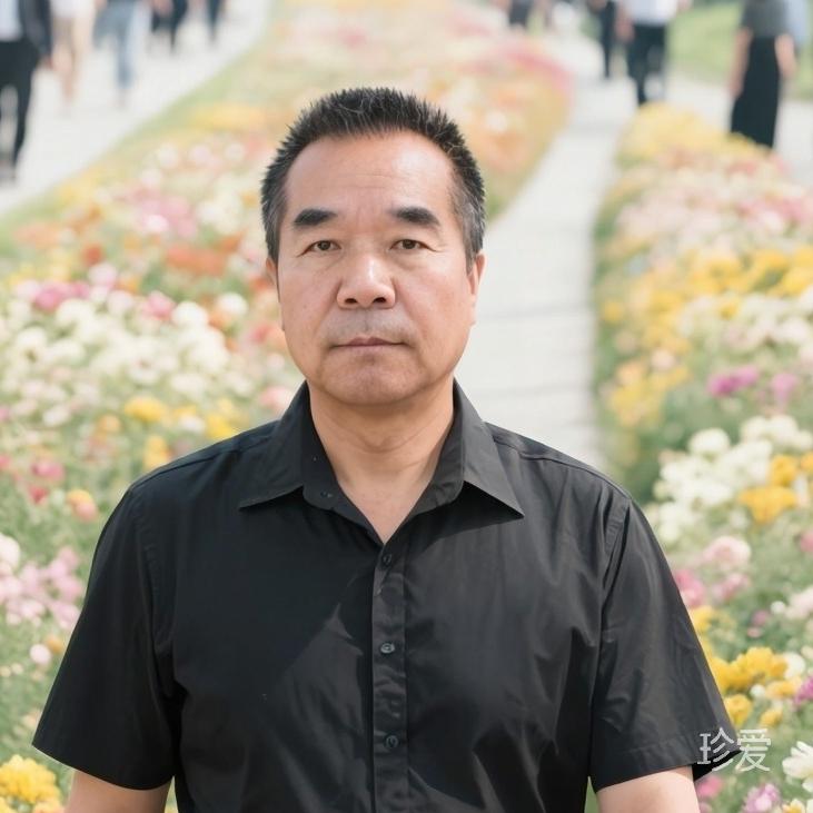 王者雄风