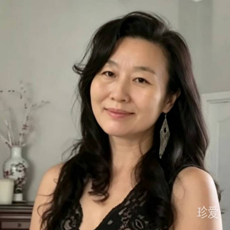 指尖上的旋律
