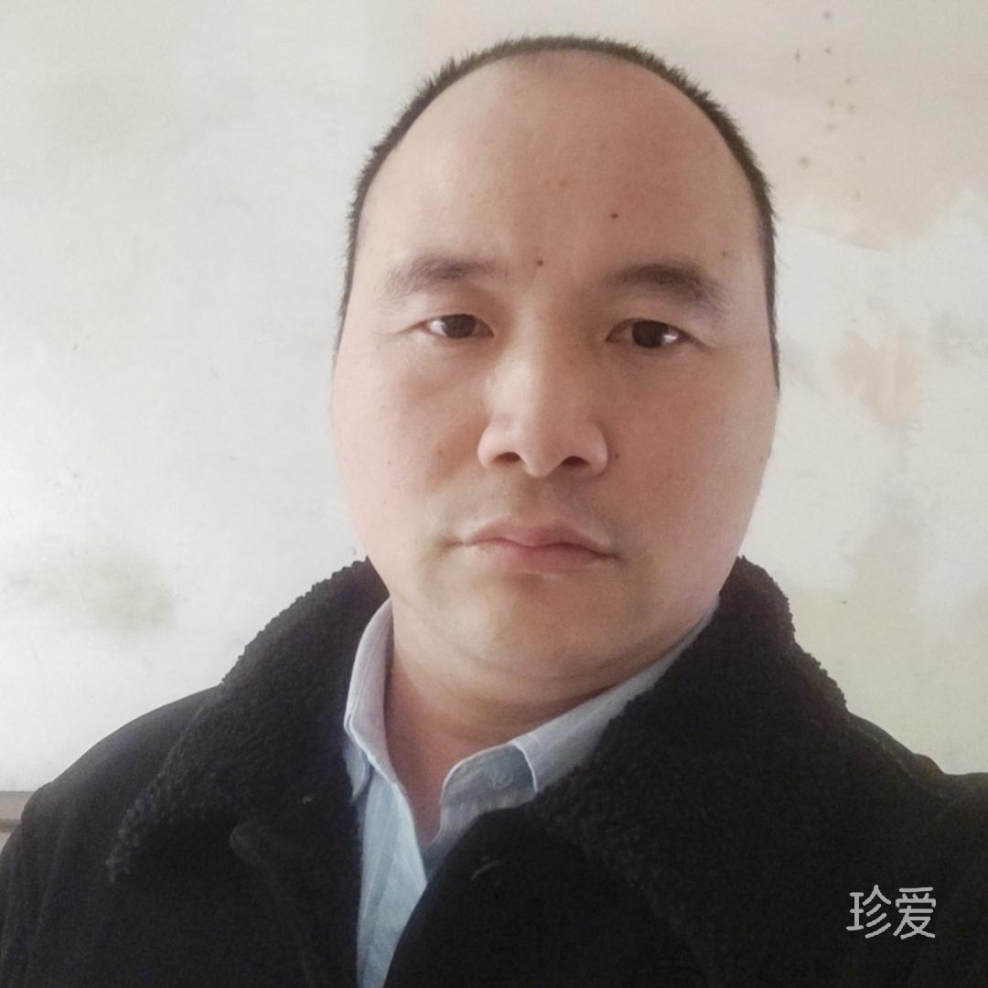 你真心我也真心