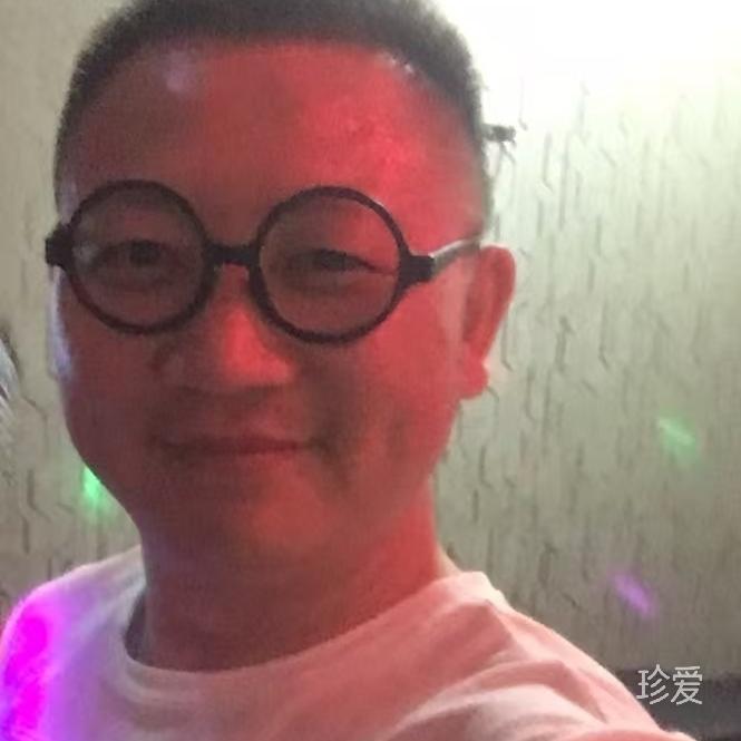 守望者