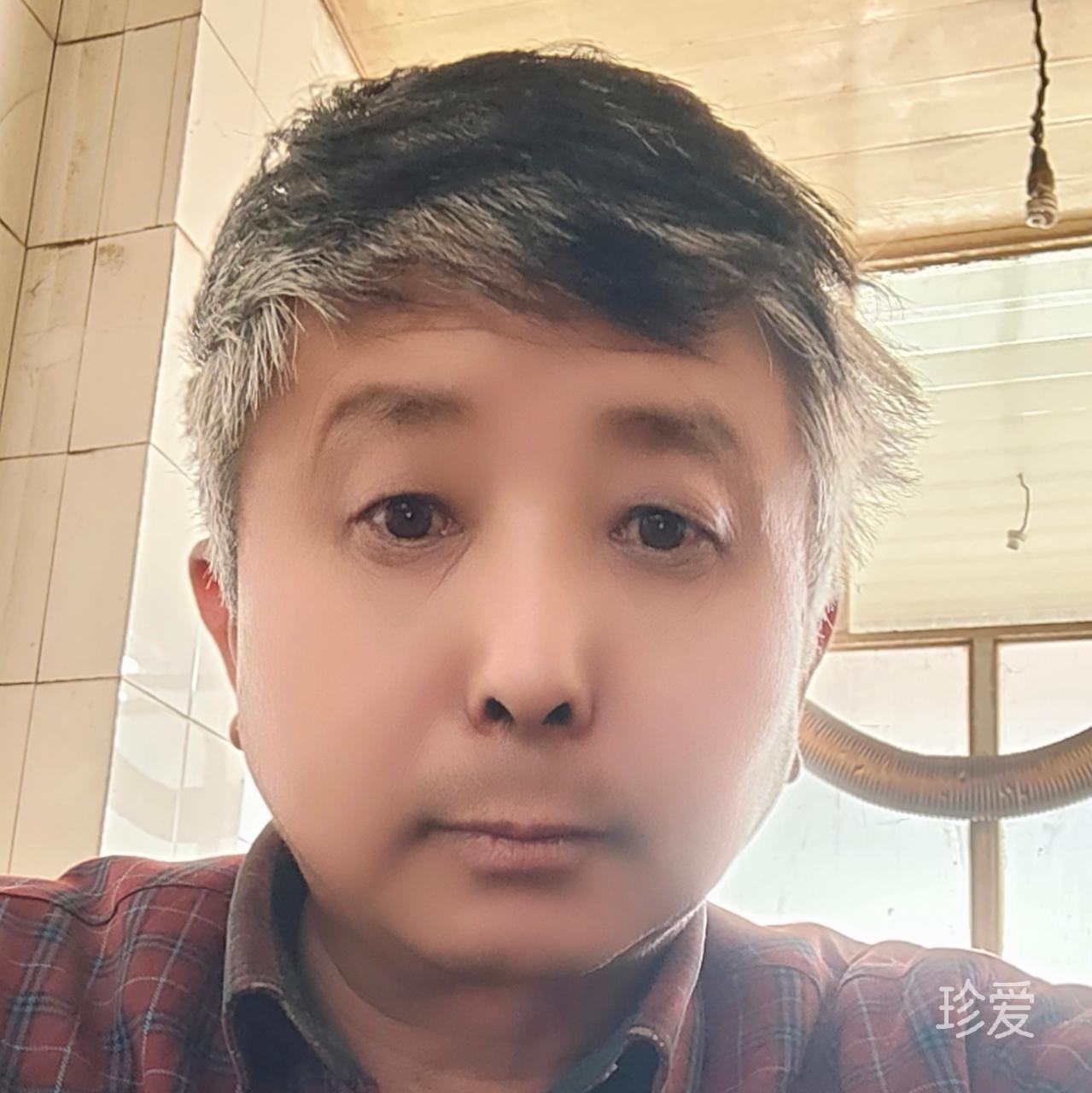 原來擁抱也會上癮