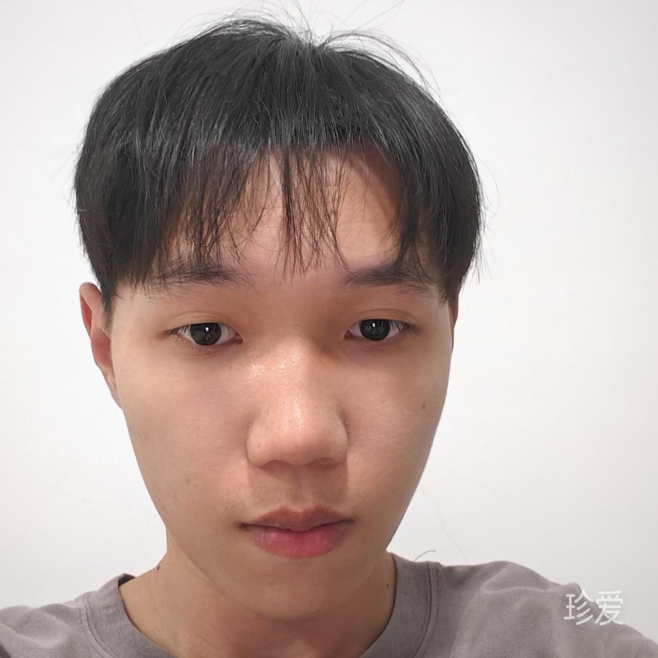 懂你的意思