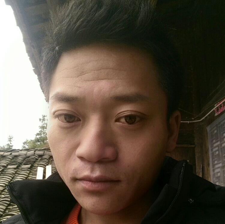 死了就不愛(ài)