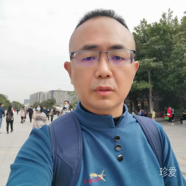 人生在世须尽欢