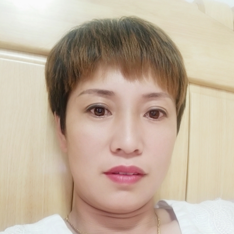 我爱家