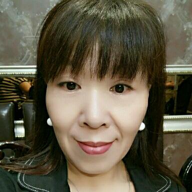 玲珑