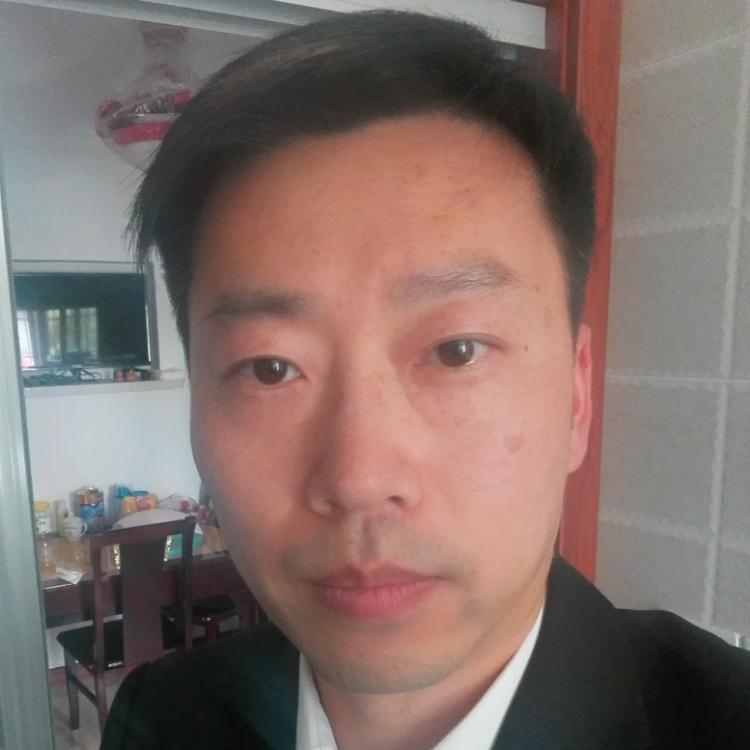 爱你的心不会变