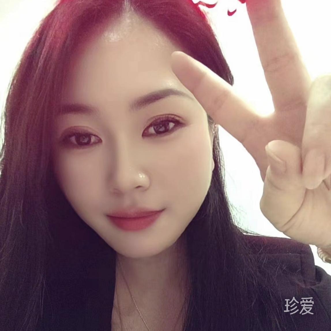 天份