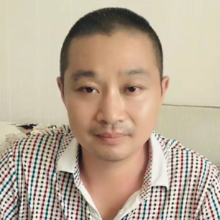 時(shí)空轉(zhuǎn)換