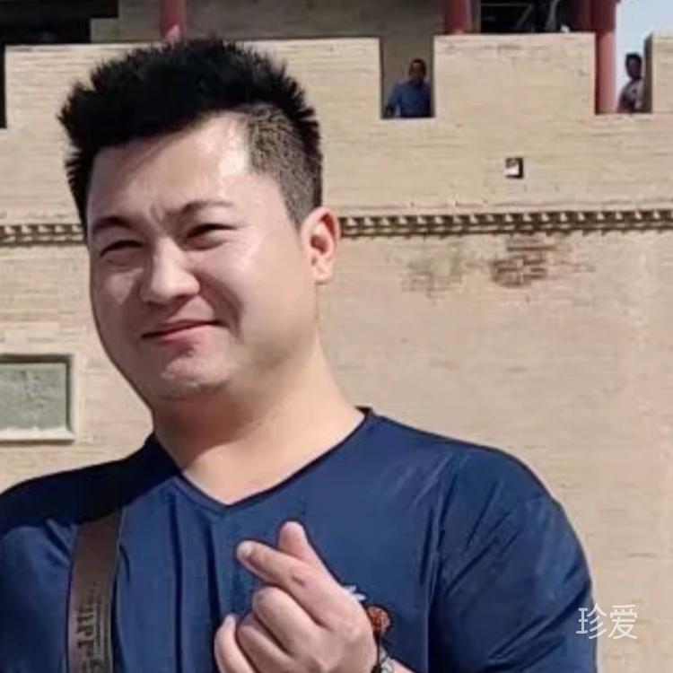 運(yùn)動風(fēng)