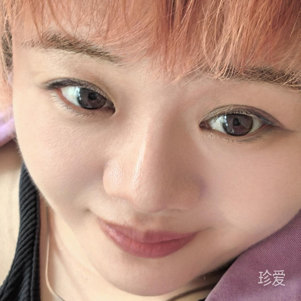 月月