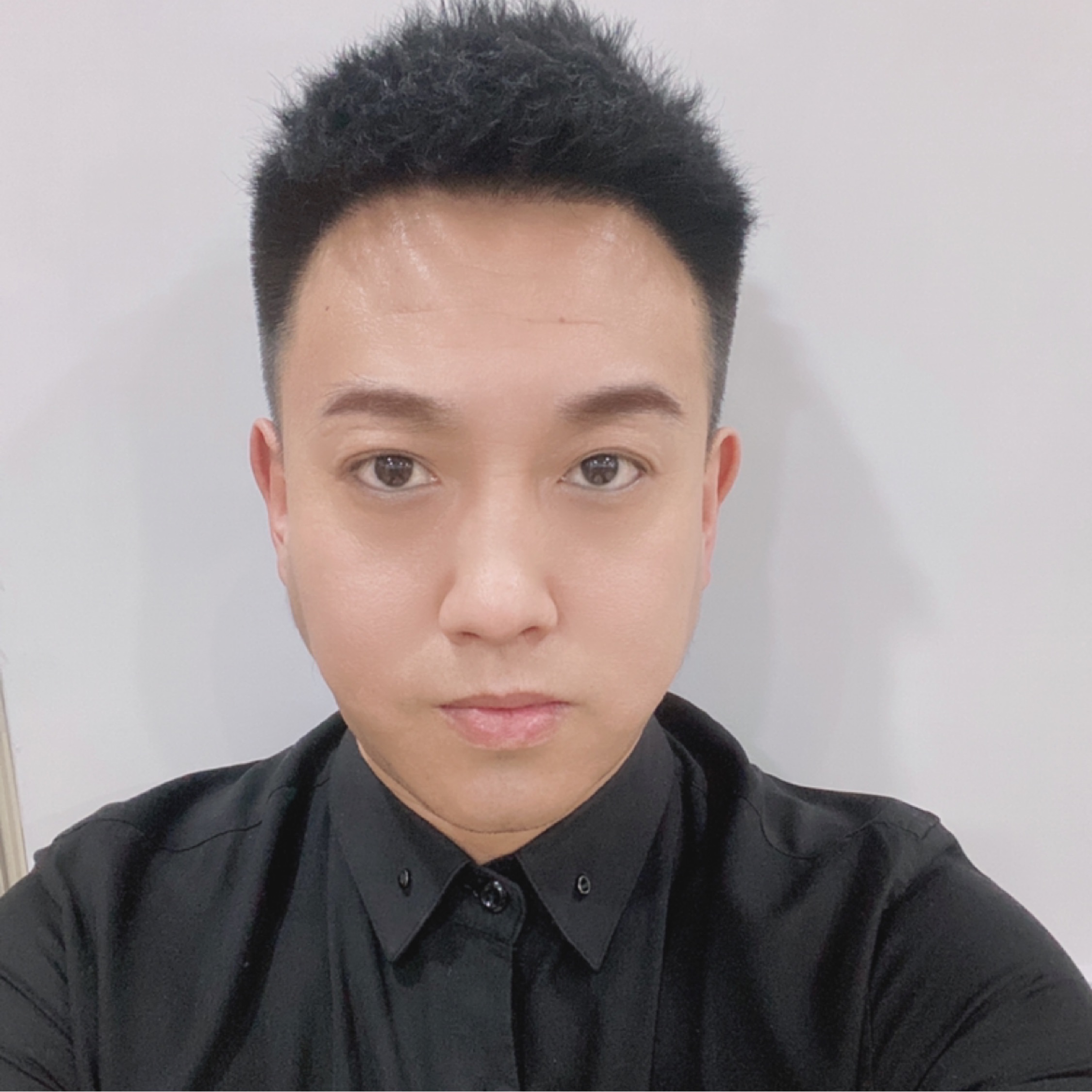 愛(ài)情下載中