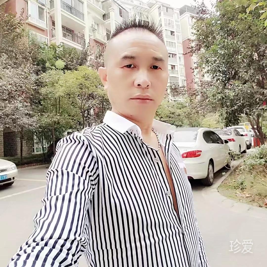 爱在夜晚