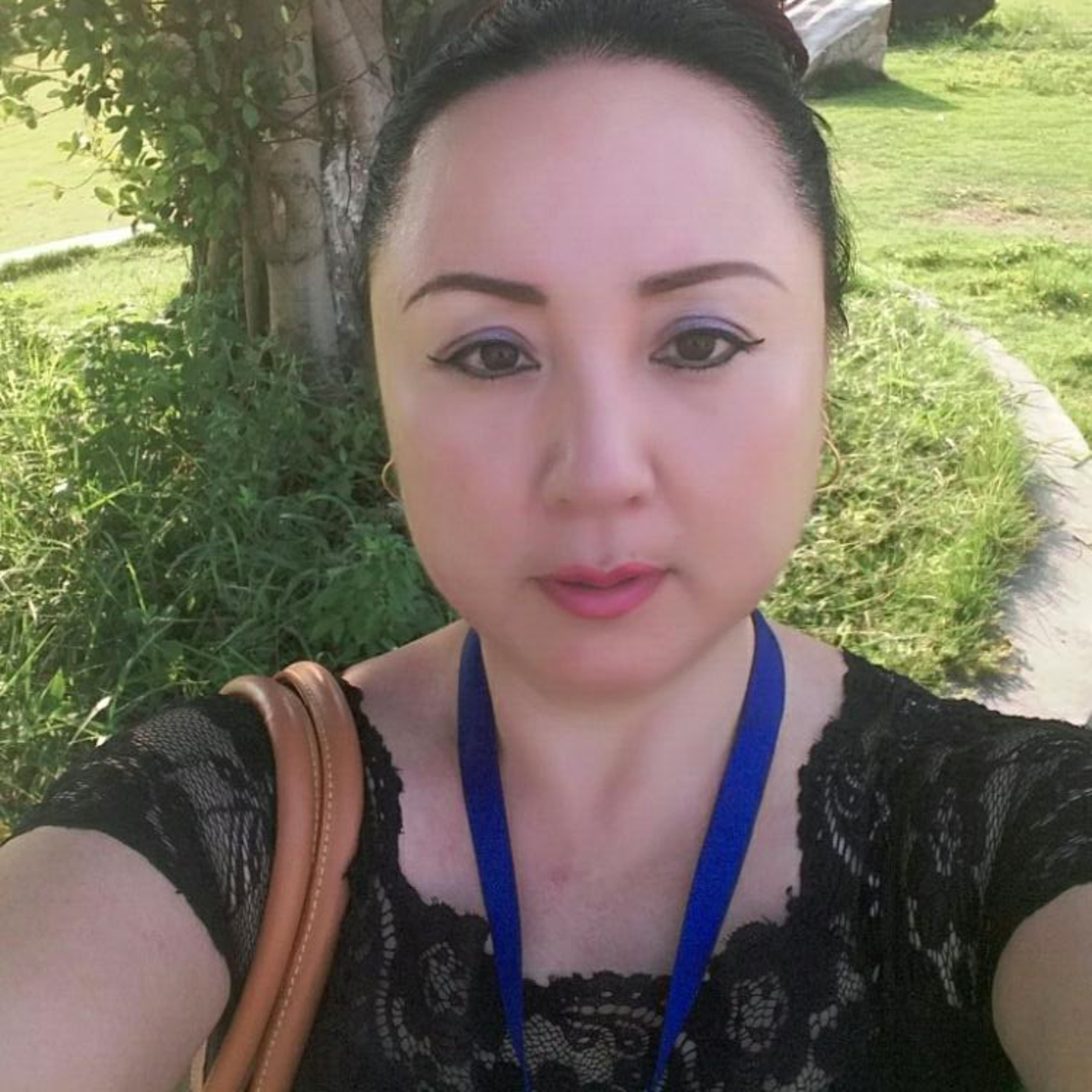 寻你到天涯海角