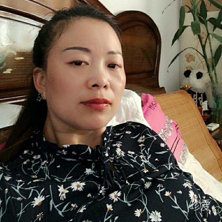溺水的鱼