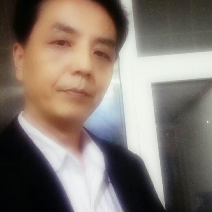 御歌