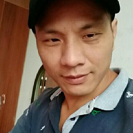 我的地盤你做主