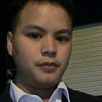 我的那個她你在哪