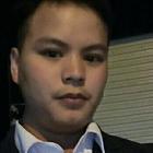 我的那個(gè)她你在哪