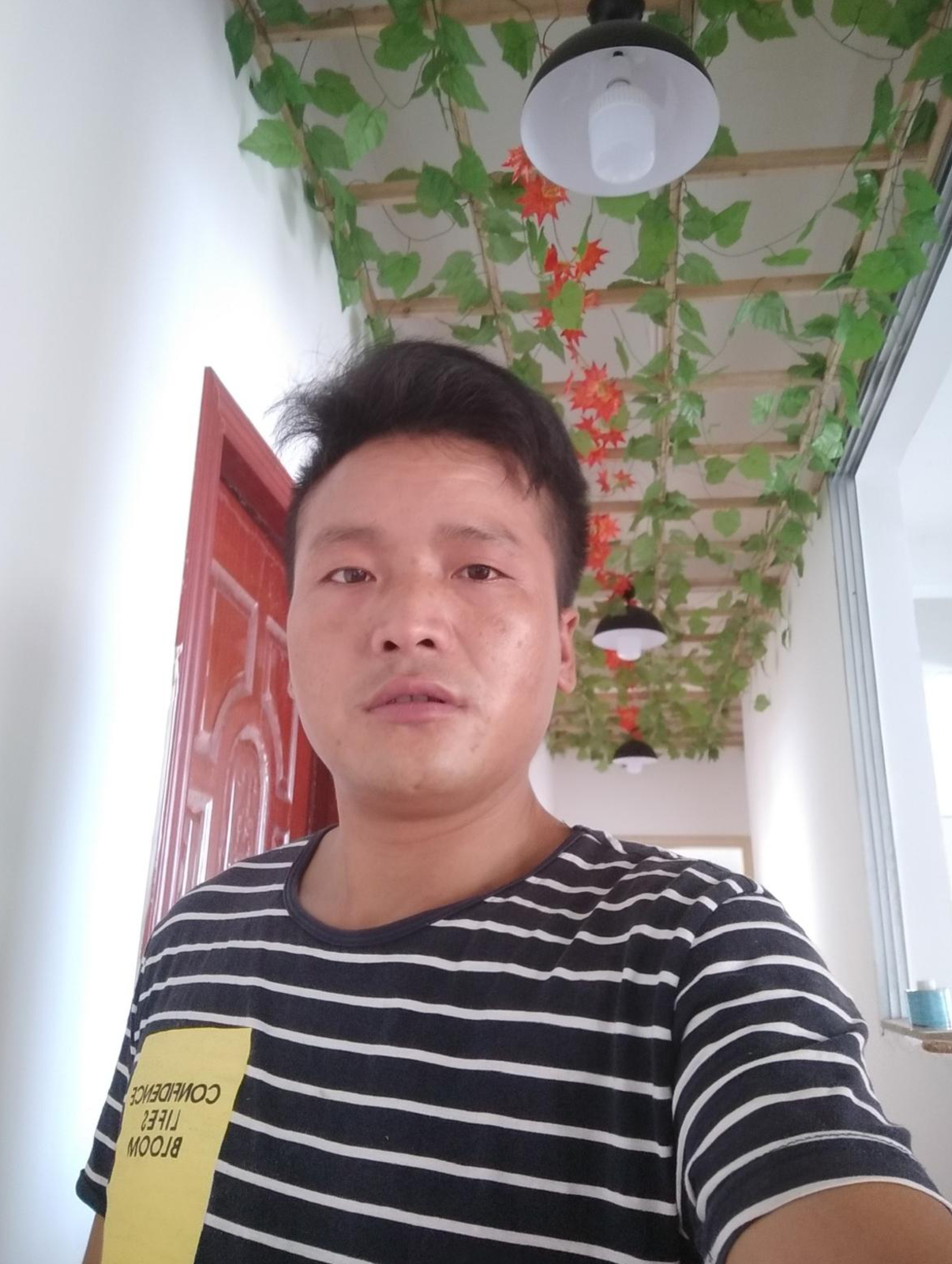 永不分離的起點(diǎn)