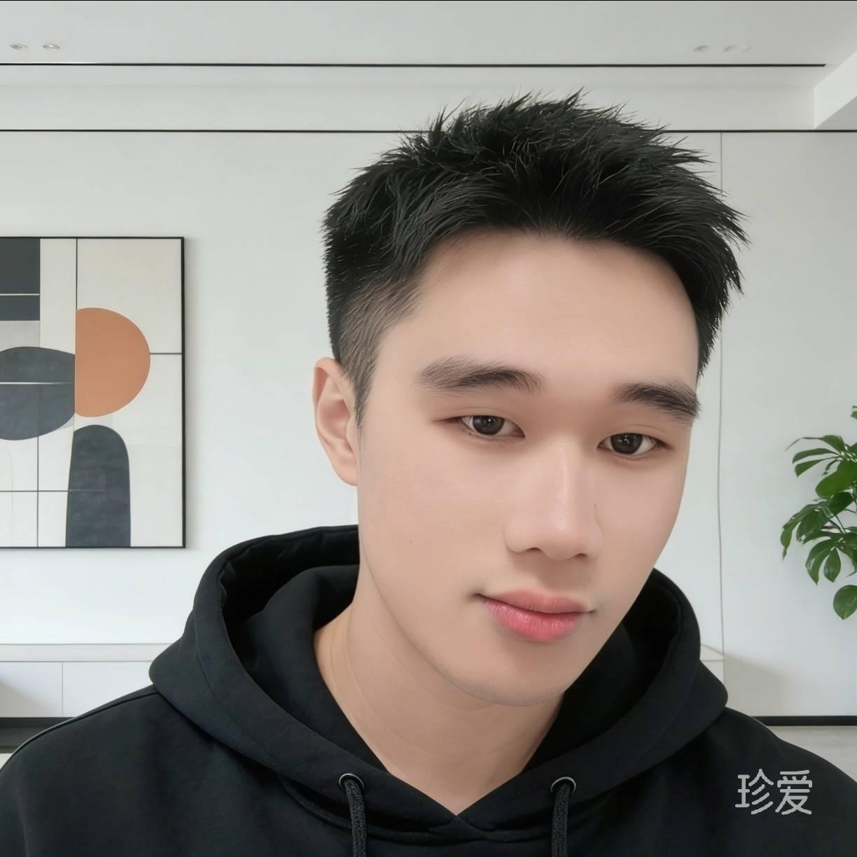 人不如故