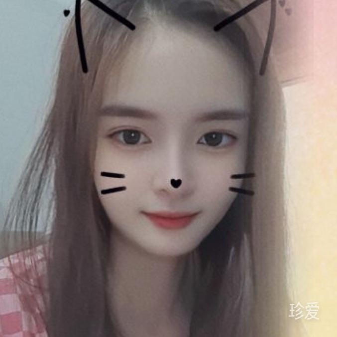 情伤