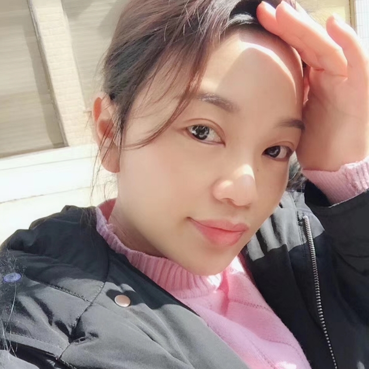 多點(diǎn)愛(ài)自己