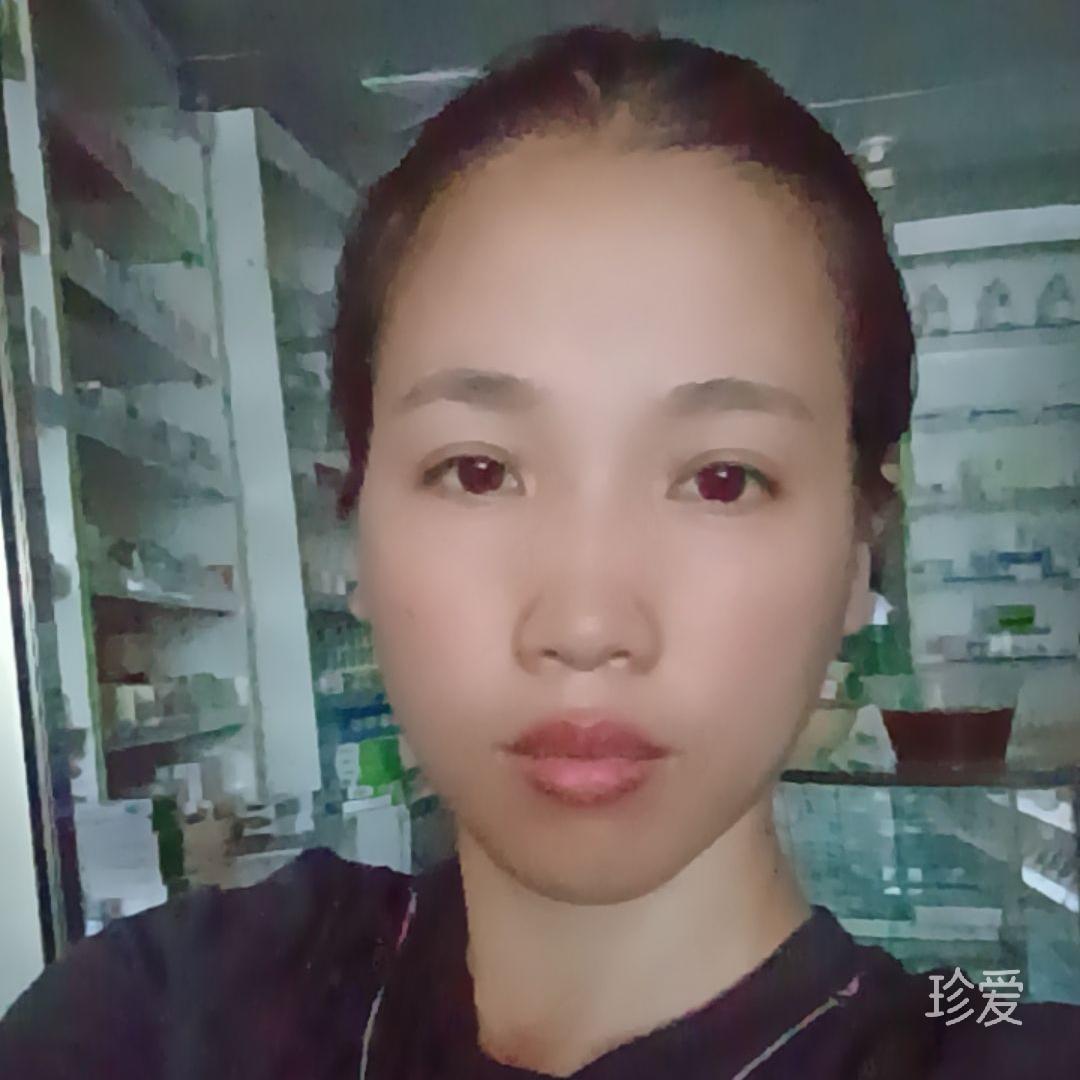 丽锦