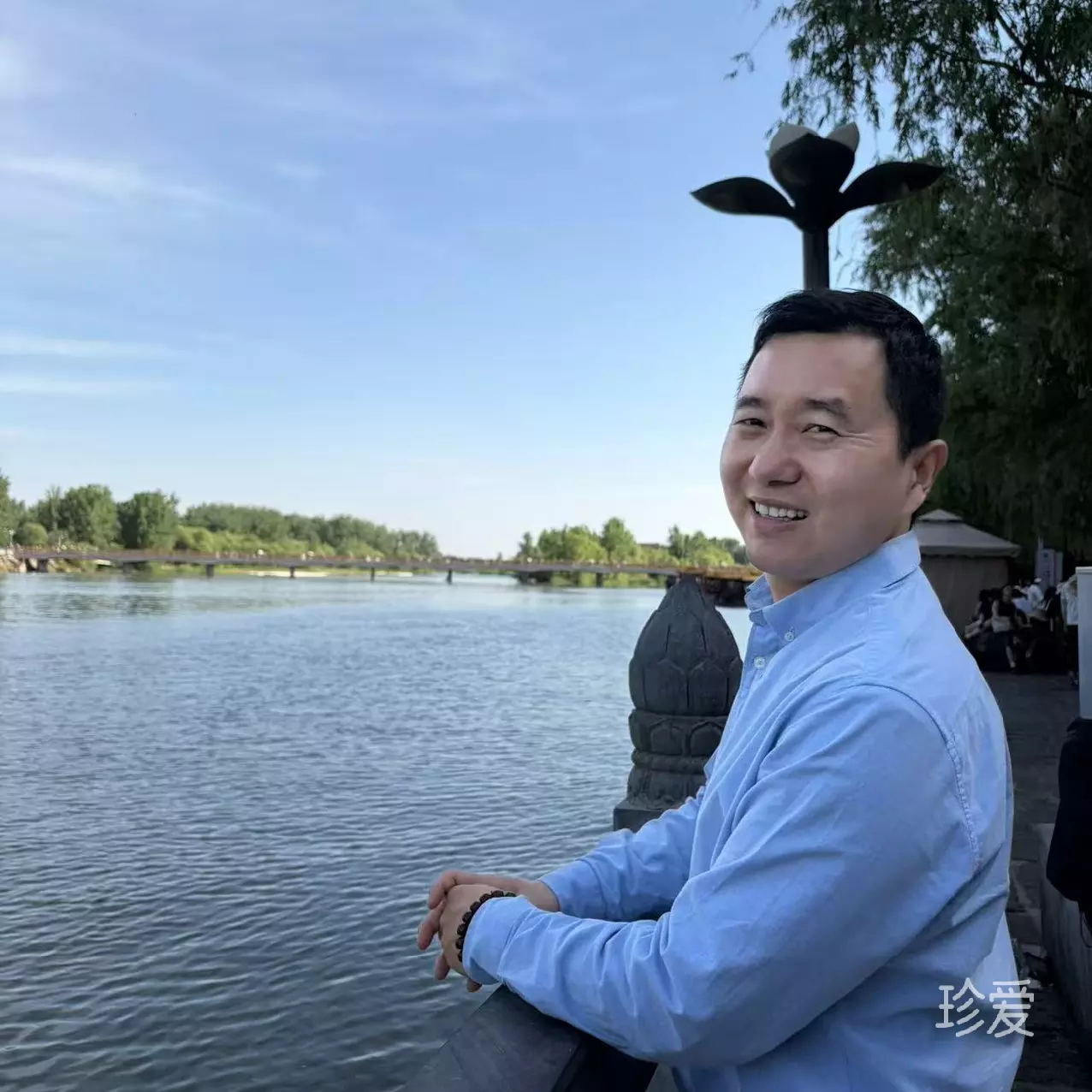 罗切斯特