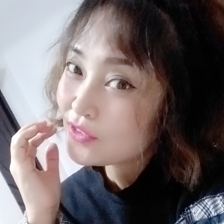 合适的人你在哪666