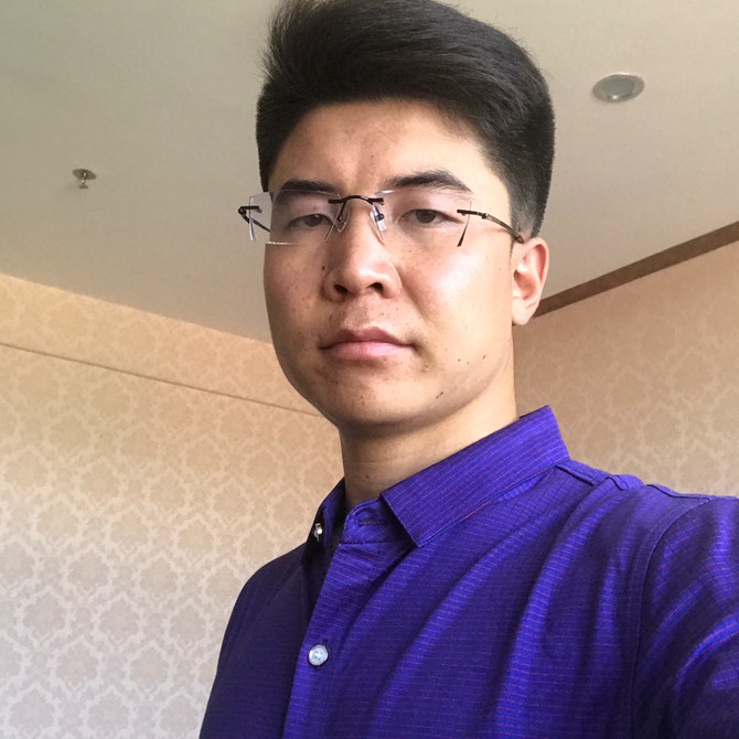 隨風(fēng)潛入夜