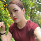 紫羅蘭