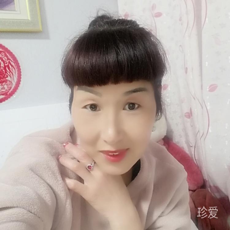 風雨無阻的小草