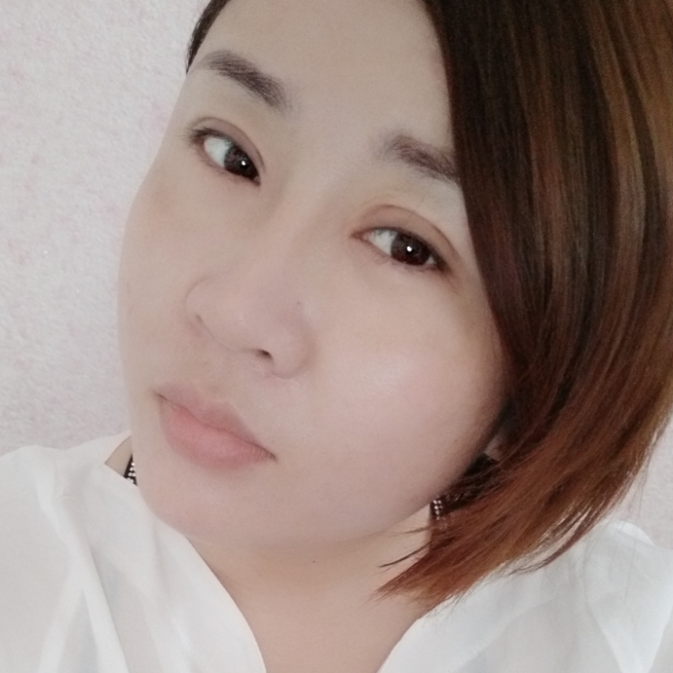 當(dāng)愛(ài)已失去默契