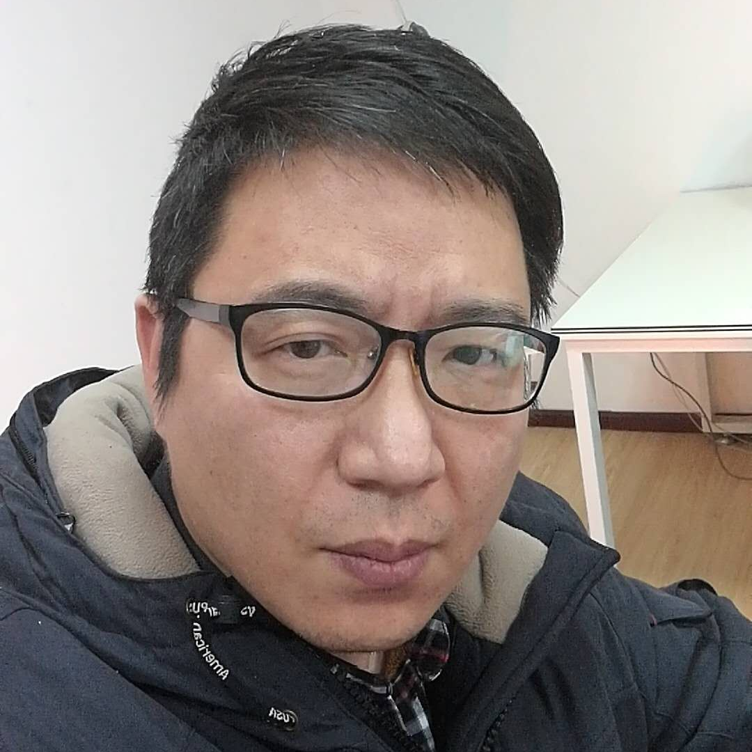 枫叶