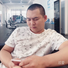 會員1074448234