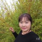 執(zhí)著