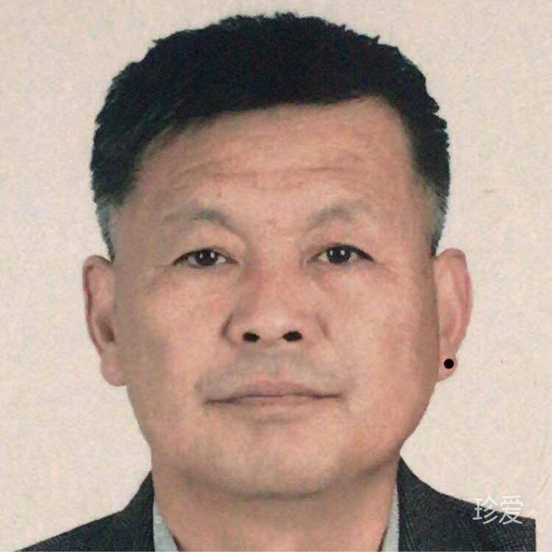 沒有誠信何有尊嚴