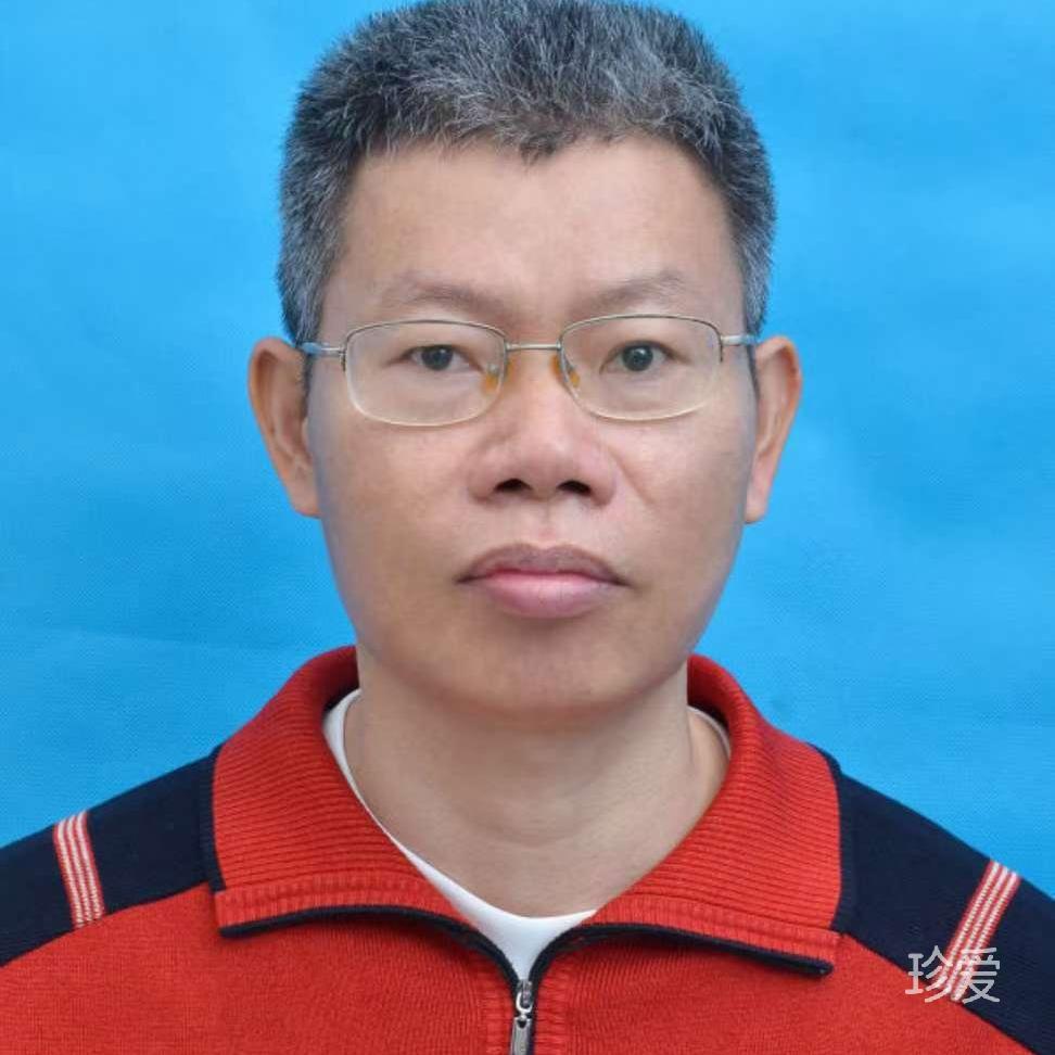 谁能过穷开心日子