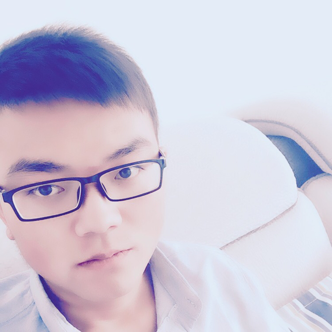 那年冬天風(fēng)在吹