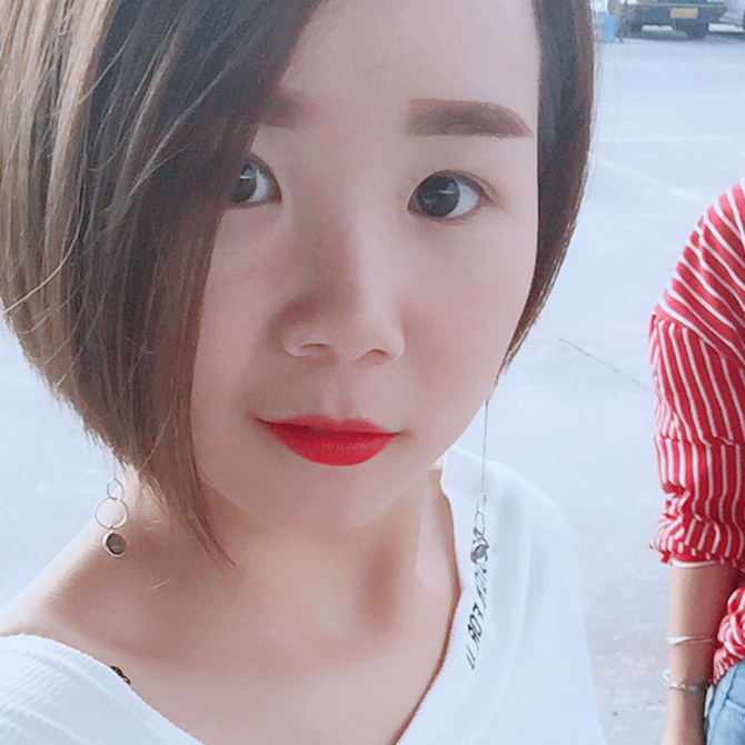 韩小妹