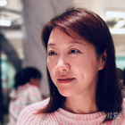 暖暖