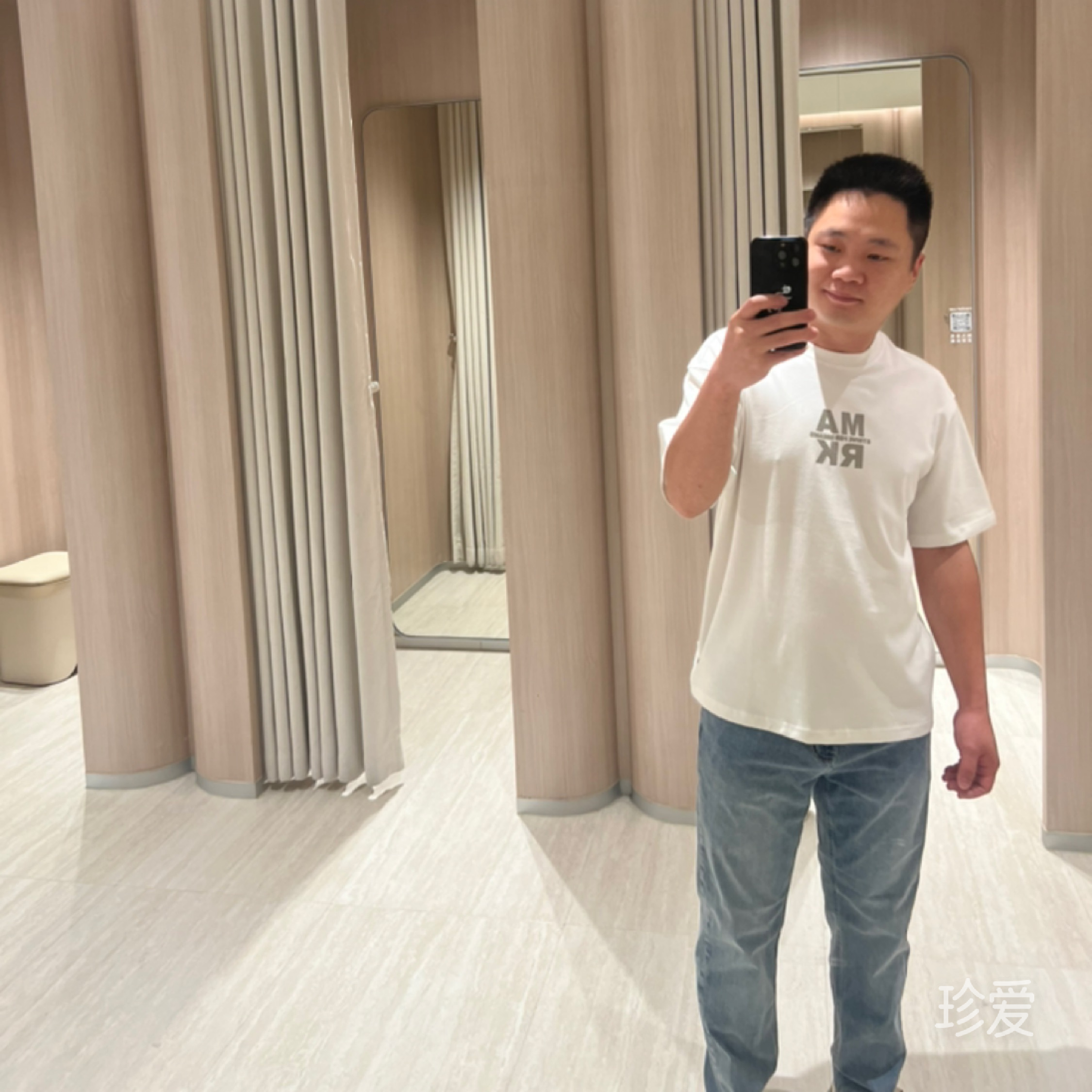 做自己摆渡人