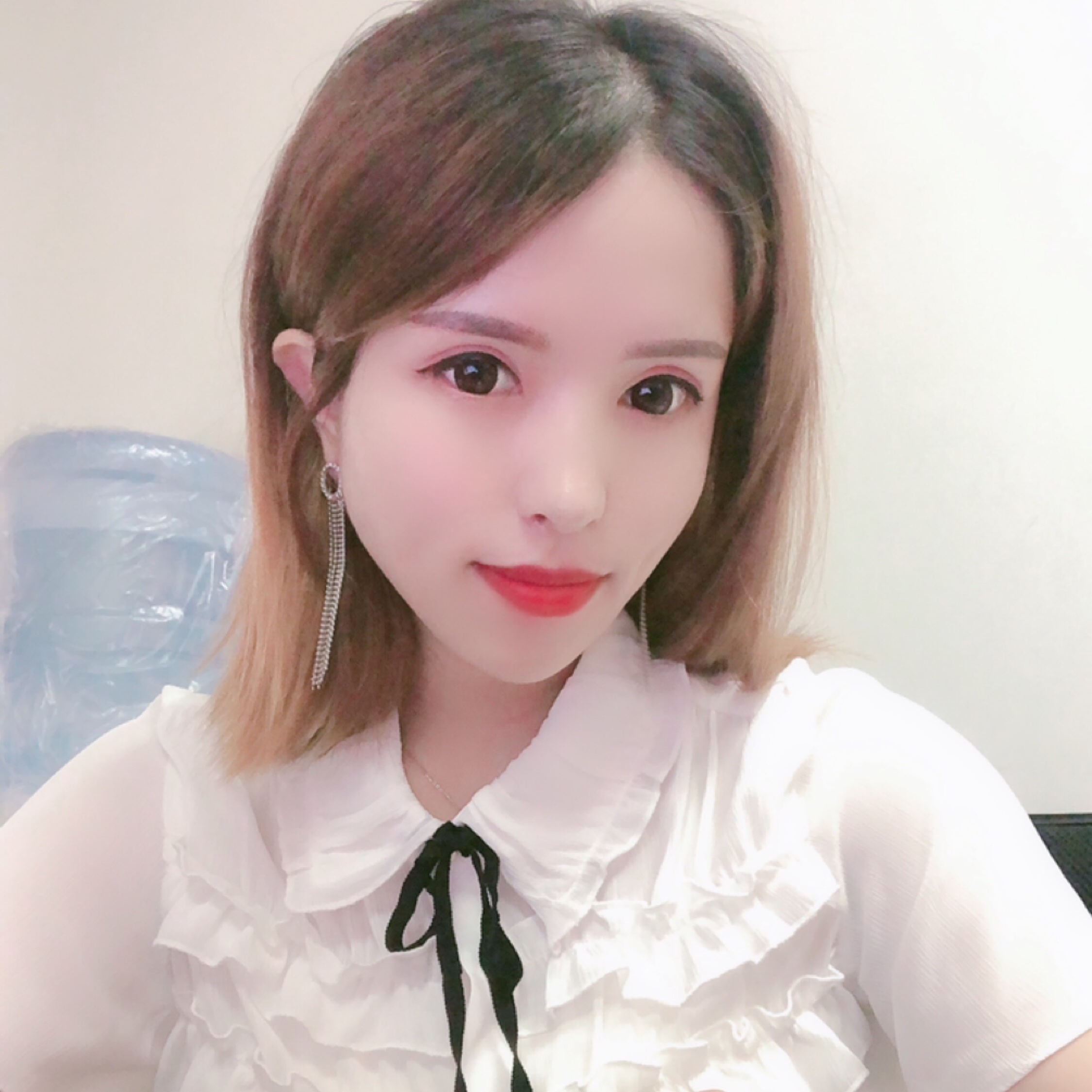 清風(fēng)自來(lái)