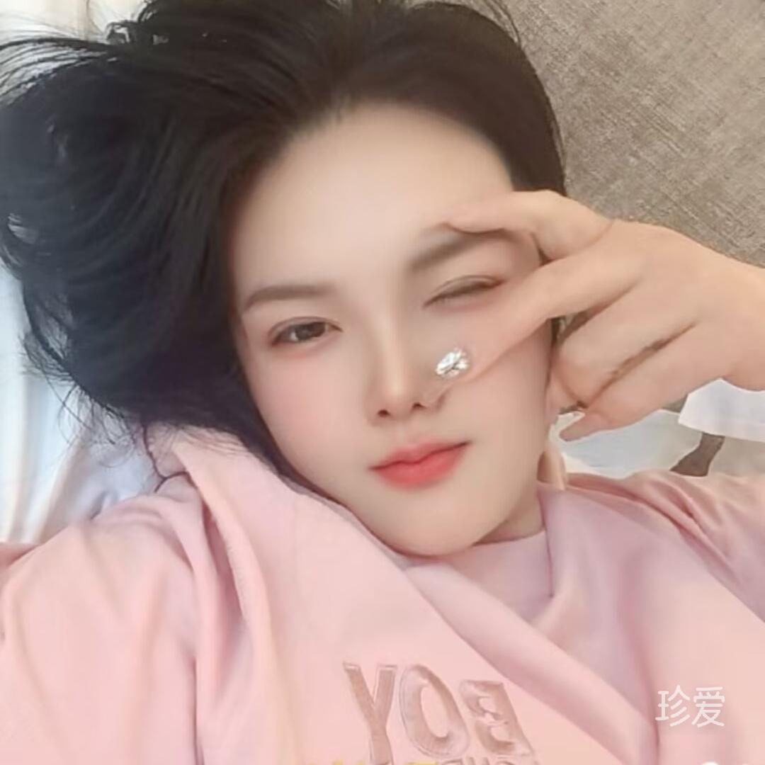 单飞的风筝