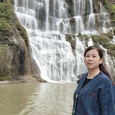 遙遠的距離遙遠的心