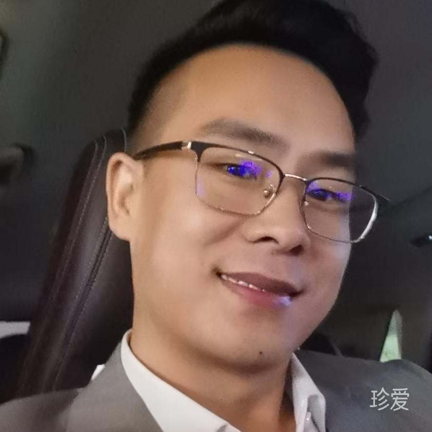 无尽星宇