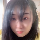一城煙雨