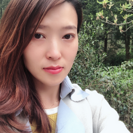 復(fù)雜地劇本